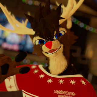 VRChat_2025-12-12_14-33-29.886_3840x2160