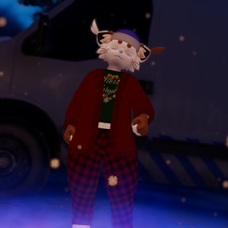VRChat_2025-12-12_14-49-50.442_3840x2160