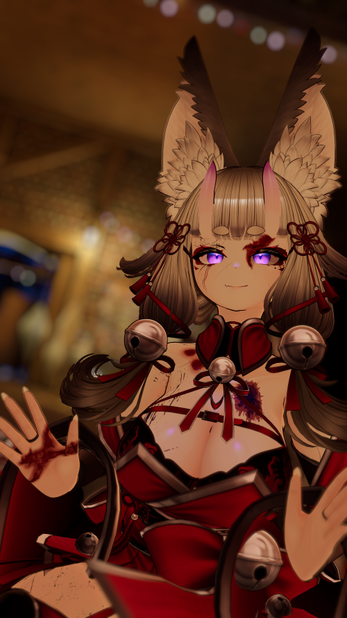 VRChat_2025-12-12_14-52-56.795_2160x3840.png
