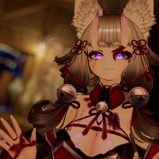 VRChat_2025-12-12_14-52-56.795_2160x3840