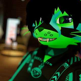 VRChat_2025-12-12_14-55-16.914_2160x3840