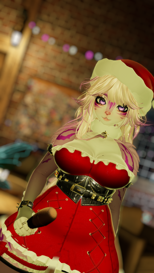 VRChat_2025-12-12_14-55-46.711_2160x3840.png
