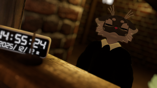 VRChat_2025-12-12_14-56-28.280_3840x2160.png