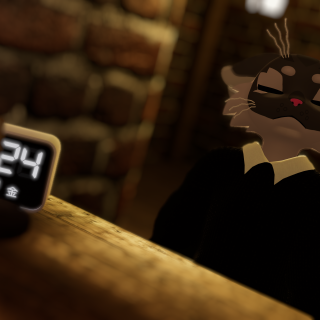 VRChat_2025-12-12_14-56-28.280_3840x2160