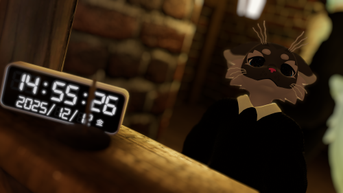 VRChat_2025-12-12_14-56-30.592_3840x2160.png