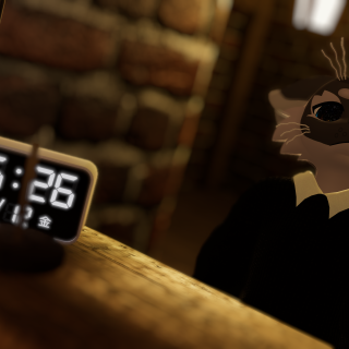 VRChat_2025-12-12_14-56-30.592_3840x2160