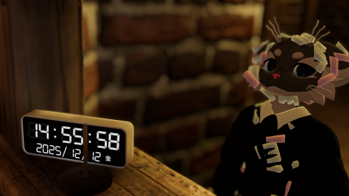 VRChat_2025-12-12_14-57-02.634_3840x2160.png