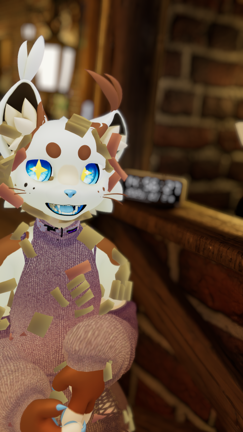 VRChat_2025-12-12_14-57-31.584_2160x3840.png