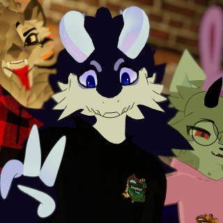 VRChat_2025-12-12_15-03-43.712_3840x2160