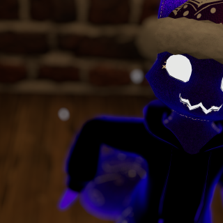 VRChat_2025-12-12_15-05-07.198_3840x2160