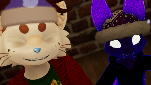 VRChat_2025-12-12_15-05-16.533_3840x2160.png