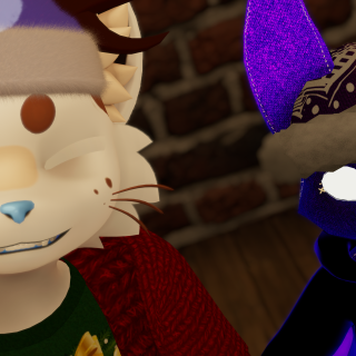 VRChat_2025-12-12_15-05-16.533_3840x2160