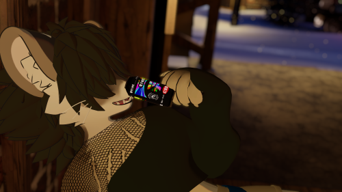 VRChat_2025-12-12_15-08-17.711_3840x2160.png