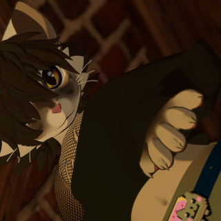 VRChat_2025-12-12_15-08-35.396_3840x2160