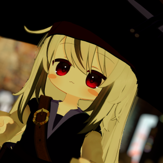 VRChat_2025-12-12_15-09-21.882_3840x2160