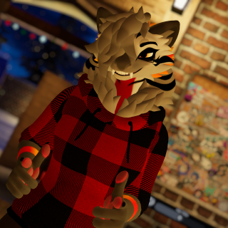 VRChat_2025-12-12_15-09-52.018_3840x2160