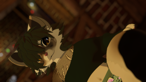 VRChat_2025-12-12_15-13-23.141_3840x2160.png
