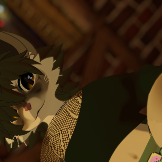 VRChat_2025-12-12_15-13-23.141_3840x2160