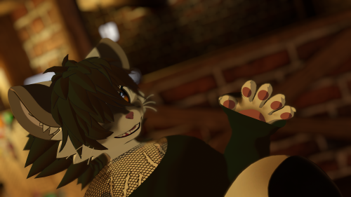 VRChat_2025-12-12_15-13-49.110_3840x2160.png
