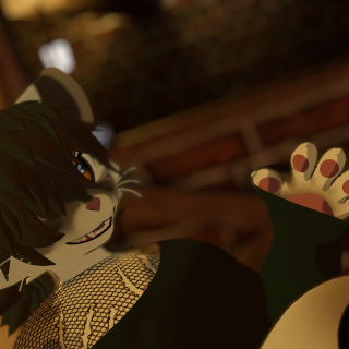 VRChat_2025-12-12_15-13-49.110_3840x2160