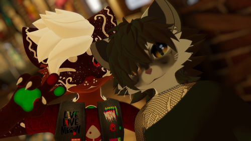 VRChat_2025-12-12_15-16-14.029_3840x2160.png