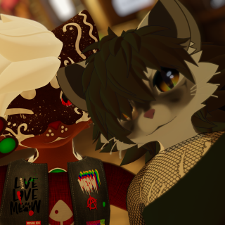 VRChat_2025-12-12_15-16-14.029_3840x2160