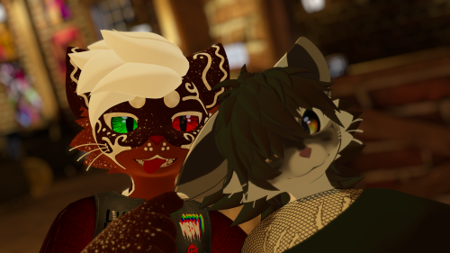 VRChat_2025-12-12_15-16-24.501_3840x2160.png