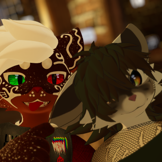 VRChat_2025-12-12_15-16-24.501_3840x2160