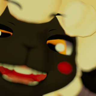 VRChat_2025-12-12_15-25-18.568_3840x2160