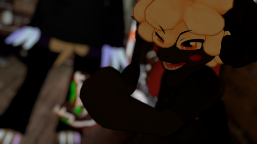 VRChat_2025-12-12_15-25-25.976_3840x2160.png