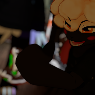 VRChat_2025-12-12_15-25-25.976_3840x2160