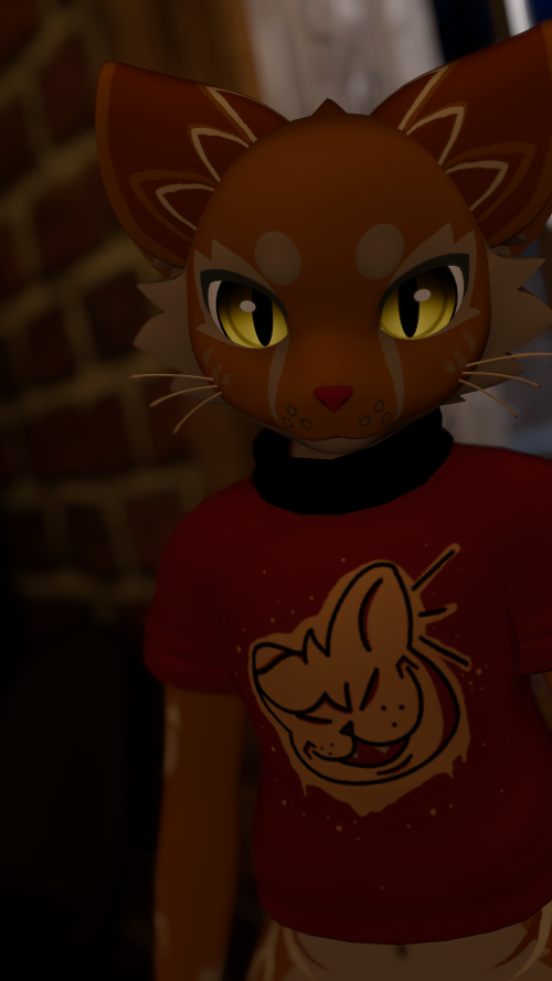 VRChat_2025-12-12_15-32-39.368_2160x3840.png
