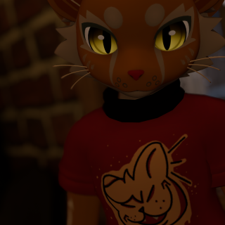 VRChat_2025-12-12_15-32-39.368_2160x3840