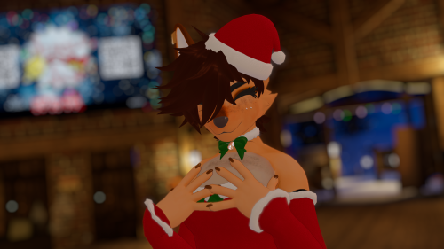VRChat_2025-12-12_15-35-46.982_3840x2160.png