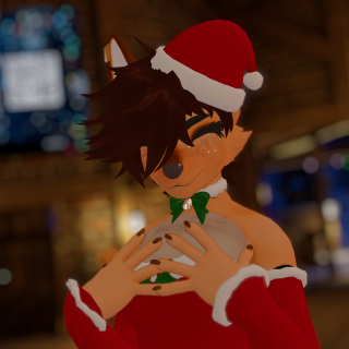 VRChat_2025-12-12_15-35-46.982_3840x2160