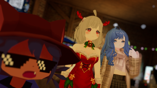 VRChat_2025-12-12_15-36-06.447_3840x2160.png