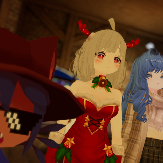 VRChat_2025-12-12_15-36-06.447_3840x2160