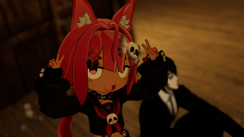 VRChat_2025-12-12_15-36-40.894_3840x2160.png