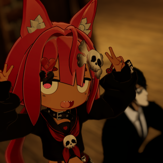 VRChat_2025-12-12_15-36-40.894_3840x2160