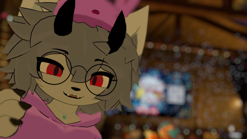 VRChat_2025-12-12_15-38-18.411_3840x2160.png