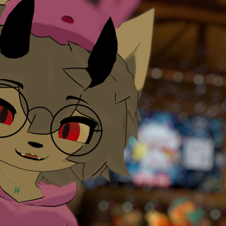 VRChat_2025-12-12_15-38-18.411_3840x2160