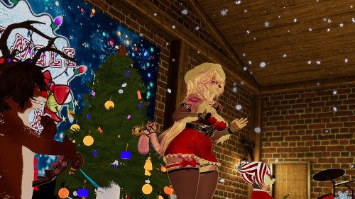 VRChat_2025-12-12_15-38-58.105_3840x2160.png
