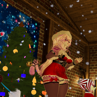 VRChat_2025-12-12_15-38-58.105_3840x2160