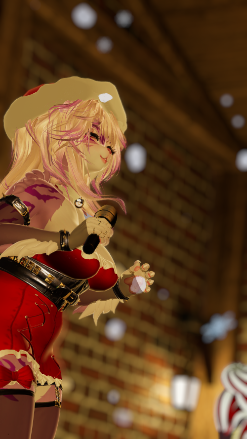 VRChat_2025-12-12_15-39-12.333_2160x3840.png