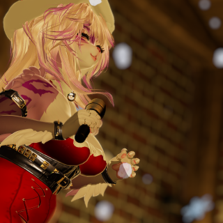 VRChat_2025-12-12_15-39-12.333_2160x3840