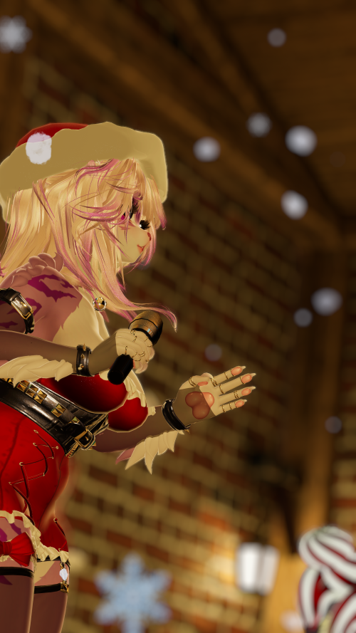 VRChat_2025-12-12_15-39-14.001_2160x3840.png