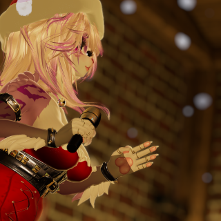 VRChat_2025-12-12_15-39-14.001_2160x3840