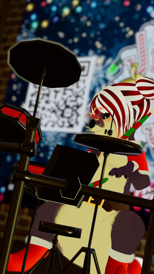 VRChat_2025-12-12_15-39-47.803_2160x3840.png