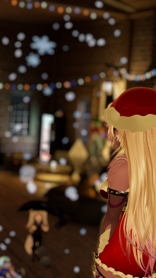 VRChat_2025-12-12_15-40-44.864_2160x3840.png