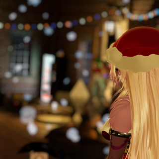 VRChat_2025-12-12_15-40-44.864_2160x3840